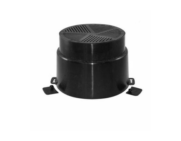 Filtre de hotte universel pour cuisine - Brico Dépôt