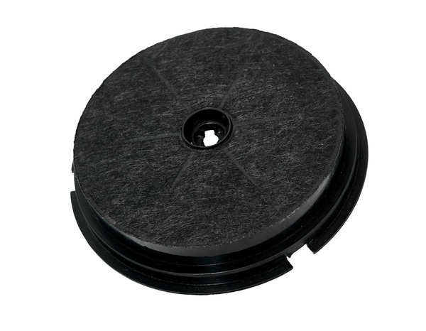 Filtre à charbon Carbfilt21 - Cooke And Lewis - Cooke and Lewis - Brico Dépôt