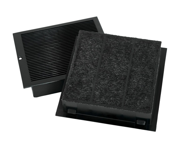 Filtre à charbon Carbfilt9 - Cooke And Lewis - Cooke and Lewis - Brico Dépôt