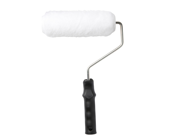 Rouleau murs et plafonds 180 mm toutes peintures - Brenner - Brico Dépôt