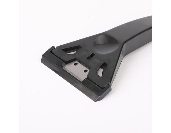 Gratte-vitres lame de 60 mm - Brico Dépôt