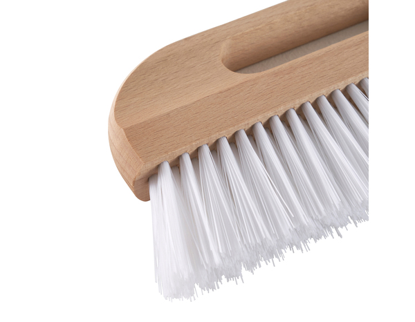 Brosse lissante papier peint 300 mm - Brenner - Brico Dépôt
