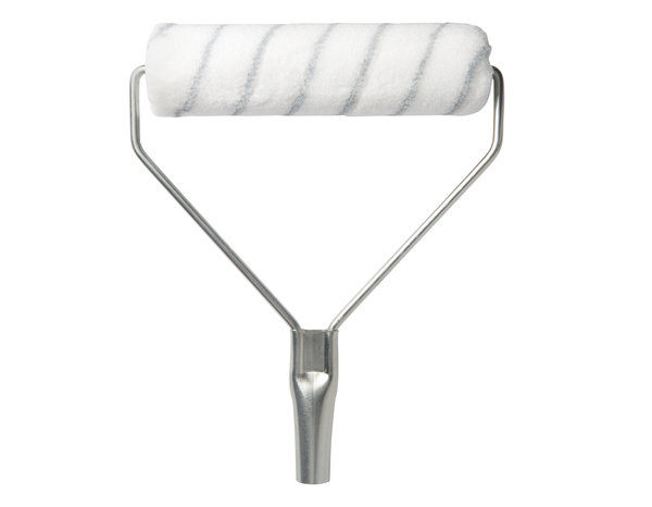 Rouleau spécial sol 250 mm toutes peintures - Brenner - Brico Dépôt