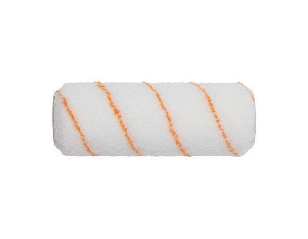 Manchon murs et plafonds 180 mm - Brenner - Brico Dépôt