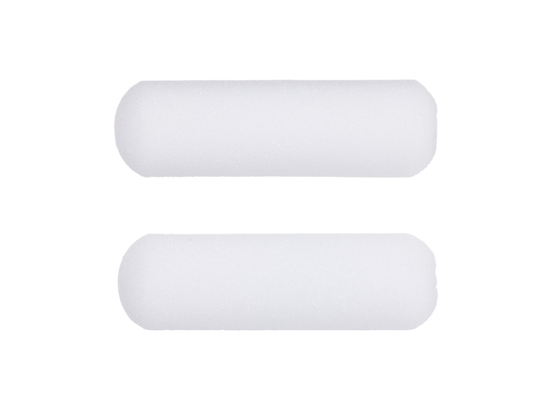 Manchon 100mm pour bois et métal - Brenner - Brico Dépôt