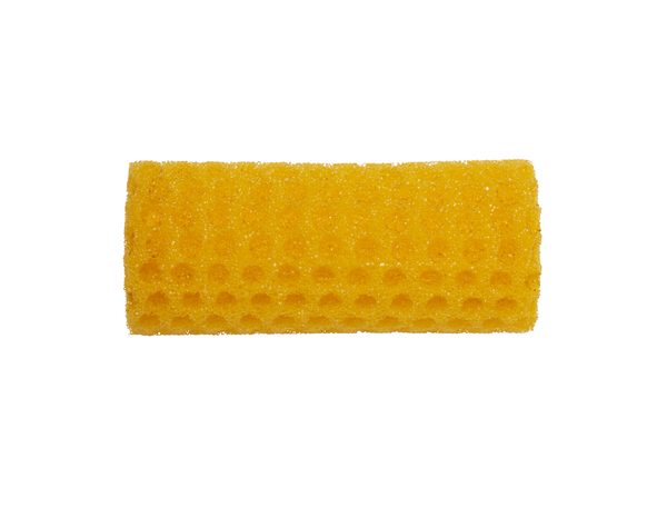 Rouleau mousse crépris épais 180 mm - Brenner - Brico Dépôt