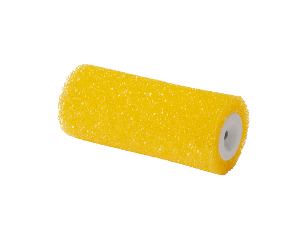 Manchon façades crépis fin en mousse 180 mm - Brenner - Brico Dépôt