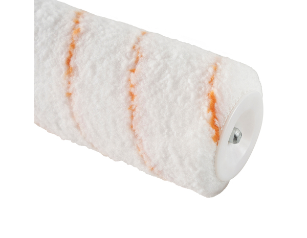 Rouleau murs et plafonds 230 mm poils moyens - Brenner - Brico Dépôt