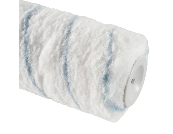 Rouleau multisurface façades 180 mm - Brenner - Brico Dépôt