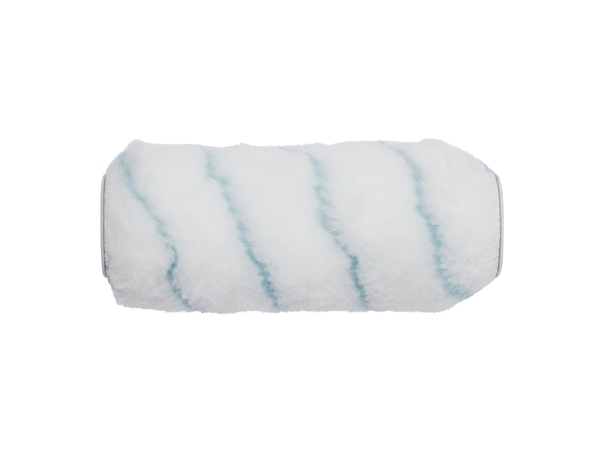 Manchon façades 180 mm - long poils - Brenner - Brico Dépôt