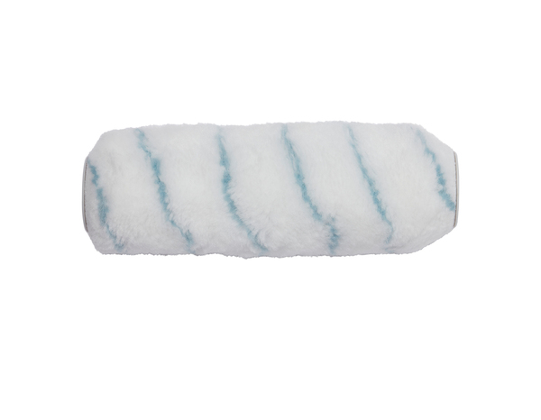 Manchon façades 230 mm - long poils - Brenner - Brico Dépôt