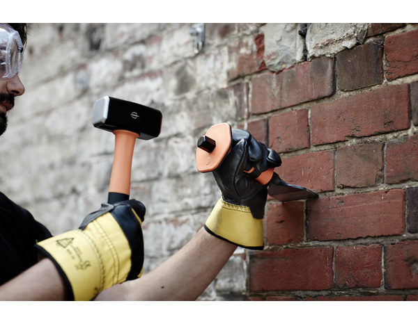 Lot de démolition 3 pièces (DT15) - MAGNUSSON - Brico Dépôt