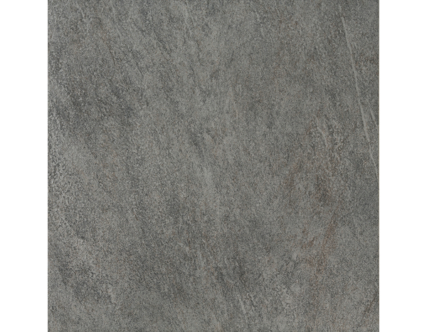 Carrelage de sol extérieur "Touquet" - 45,5 x 45,5 cm Ep. 8 mm - Brico Dépôt