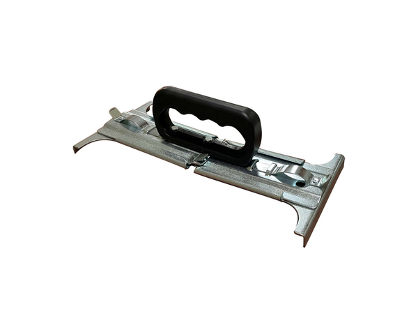 Porte dalle 30-50 cm charge maximale 35 KG - Brico Dépôt