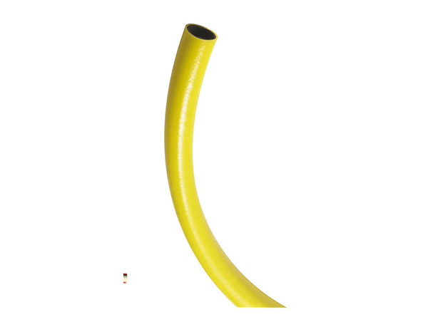 Kit de cuve plate noire 3000 L à enterrer - Brico Dépôt