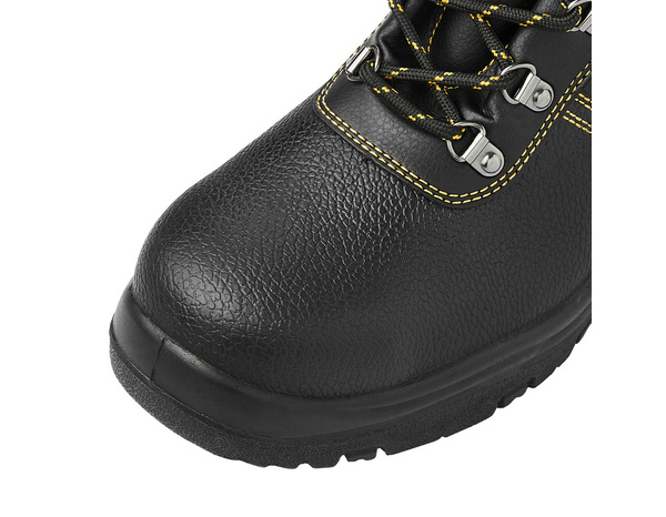 Chaussures de sécurité "Ryolite" S3 Taille 41 - Brico Dépôt