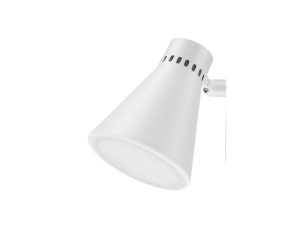 Spot Led incluse 1 tête "Edaline" - Cooke and Lewis - Brico Dépôt