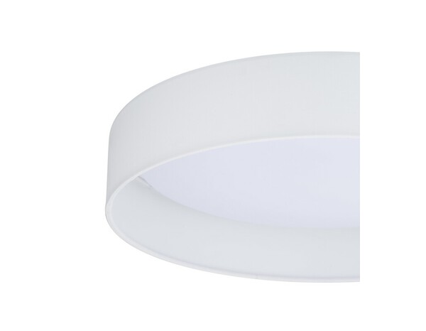 Plafonier Led incluse "Adalie" - Cooke and Lewis - Brico Dépôt