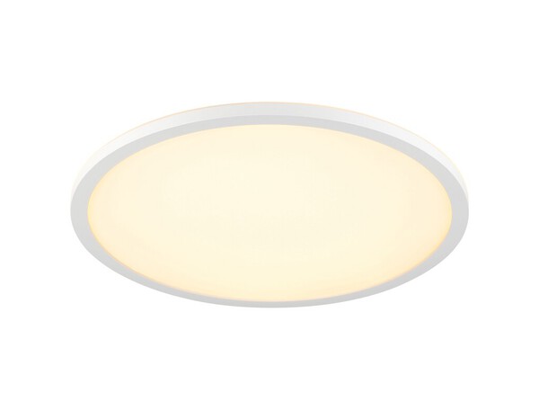 Plafonnier Led incluse "Medeas" - Cooke and Lewis - Cooke and Lewis - Brico Dépôt