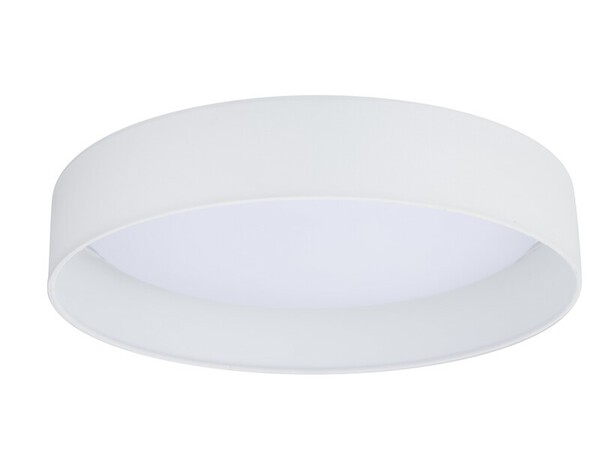 Plafonier Led incluse "Adalie" - Cooke and Lewis - Brico Dépôt