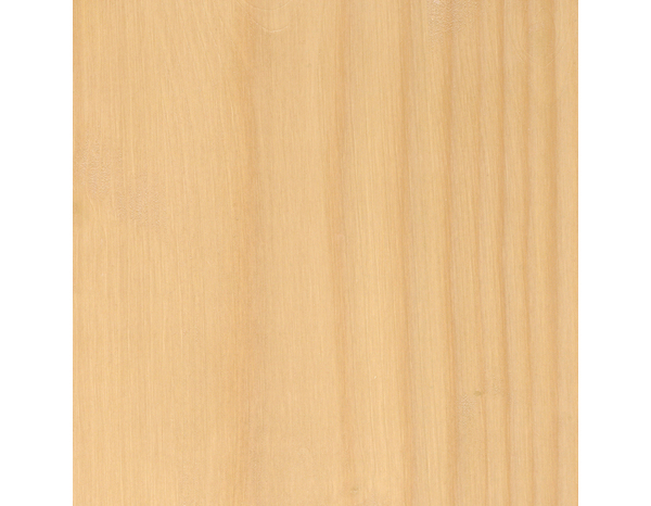 Huile meubles et boiseries incolore mat 0,5L - Syntilor - Brico Dépôt