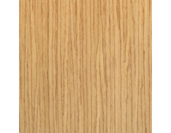 Vitrificateur 100% Invisible 2,5L - Syntilor - Brico Dépôt