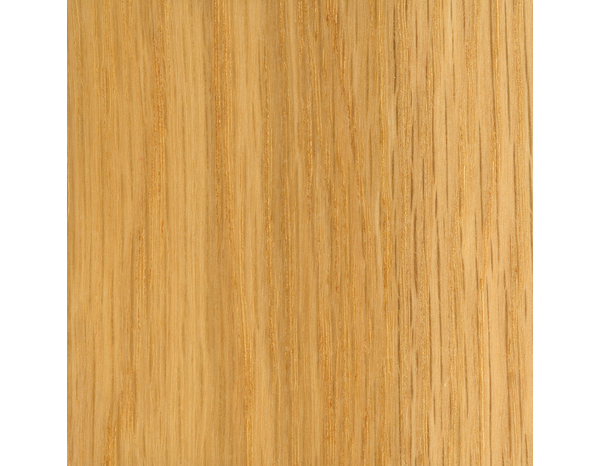 Vernis Cuisine & Bains Incolore Mat 0,5L - Syntilor - Brico Dépôt