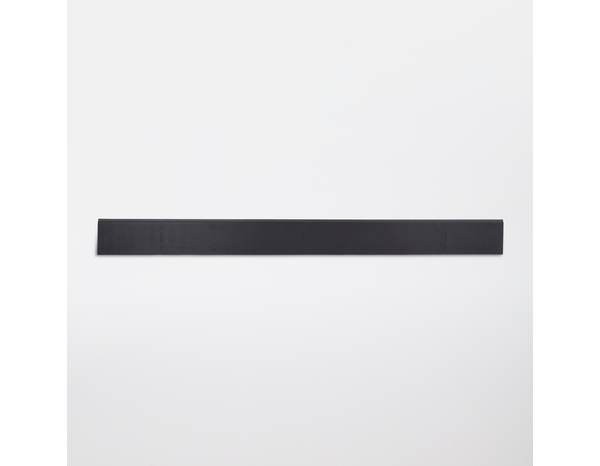 Lot de 3 lames clôture composite L. 1,80 m x H. 15,5 cm x Ep. 2,1 cm - Marque BLOOMA - Brico Dépôt