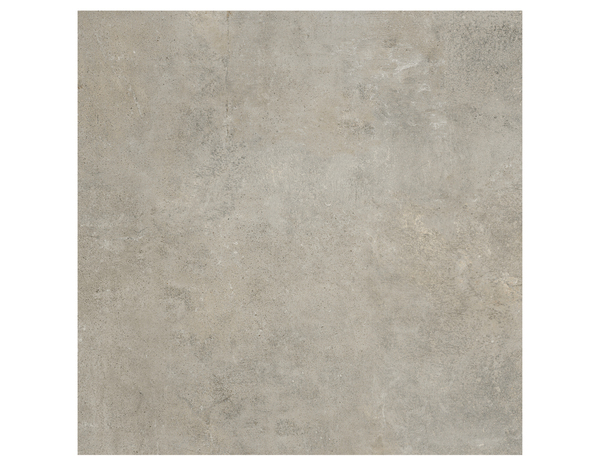 Carrelage de sol intérieur ENERGEY gris mat - l. 61 x L. 61 cm - Brico Dépôt