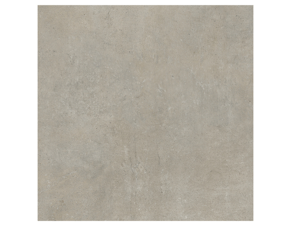 Carrelage de sol intérieur ENERGEY gris mat - l. 61 x L. 61 cm - Brico Dépôt