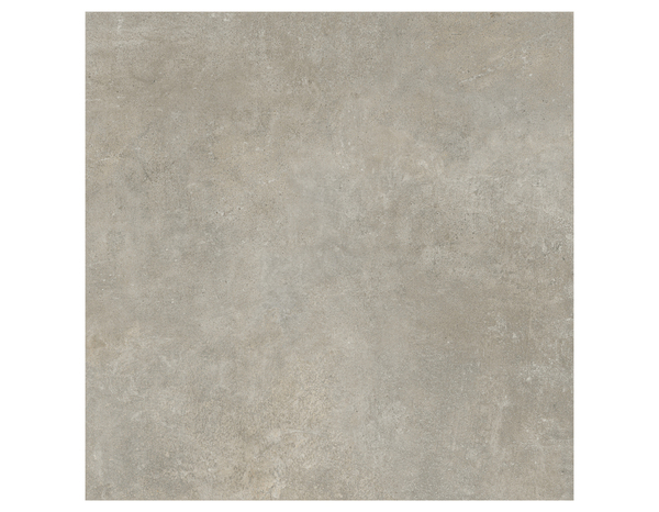 Carrelage de sol intérieur ENERGEY gris mat - l. 61 x L. 61 cm - Brico Dépôt