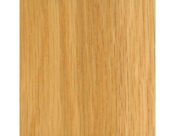 Vitrificateur parquet ultra résistant mat 0,75 l - Syntilor - Brico Dépôt