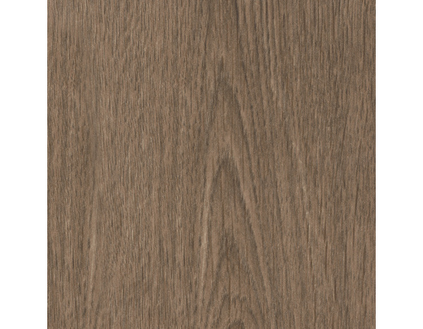 	
Plinthe 13 x 80 x 2200 mm décor 200 - GoodHome - Brico Dépôt