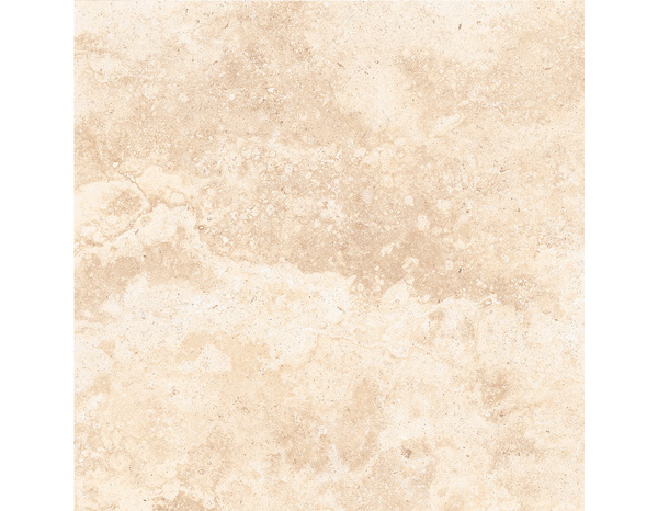 Carrelage de sol extérieur beige aspect pierre "Chambord grip" - Brico Dépôt