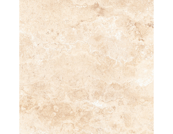 Carrelage de sol extérieur beige aspect pierre "Chambord grip" - Brico Dépôt