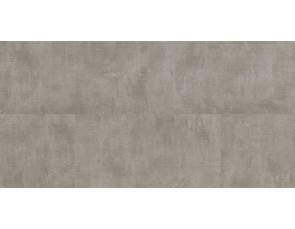 Dalle PVC click 4 + 1 mm "Mastro" - Brico Dépôt