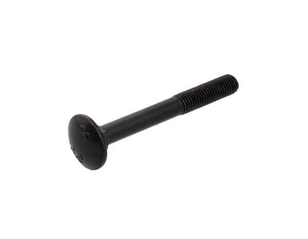 Boite de 2 kg de boulons TRCC 5 x 70 mm acier (classe 4,8) - Brenner - Brico Dépôt