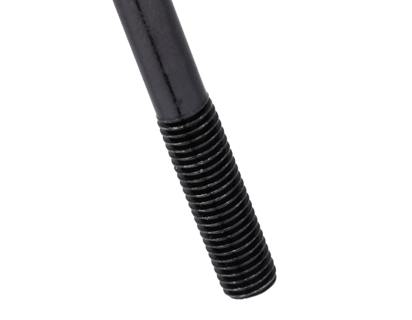 Boite de 2 kg de boulons TRCC 5 x 70 mm acier (classe 4,8) - Brenner - Brico Dépôt