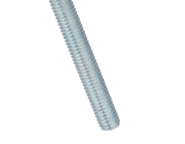 Boite de 2 kg de boulons poêlier 5 x 60 mm acier (classe 4,8) - Brenner - Brico Dépôt