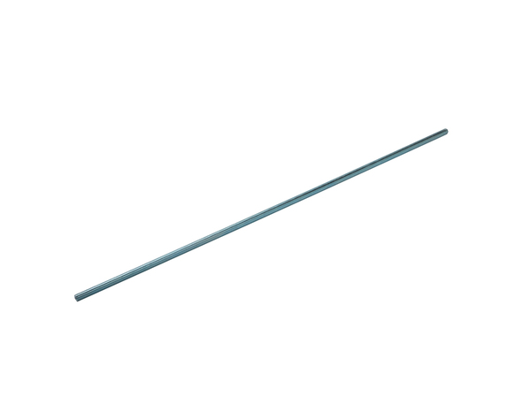 Tige filetée  16 x 1000 mm acier zingué - Brenner - Brico Dépôt