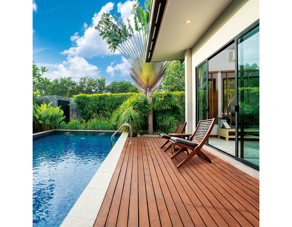 Saturateur Aquaréthane Chocolat 0,75 L - Syntilor - Brico Dépôt