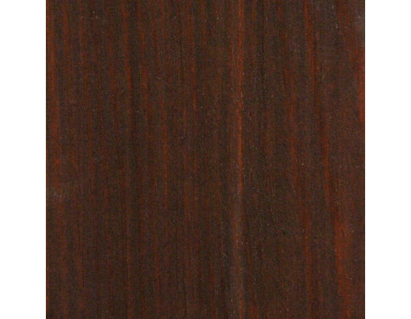 Saturateur Aquaréthane Chocolat 0,75 L - Syntilor - Brico Dépôt