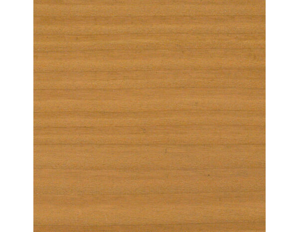 Saturateur Ultra Protect bois clairs 0,75 L - Syntilor - Brico Dépôt