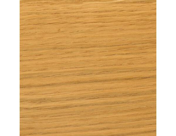 Huile parquet chêne mat - 2,5 L - Syntilor - Brico Dépôt