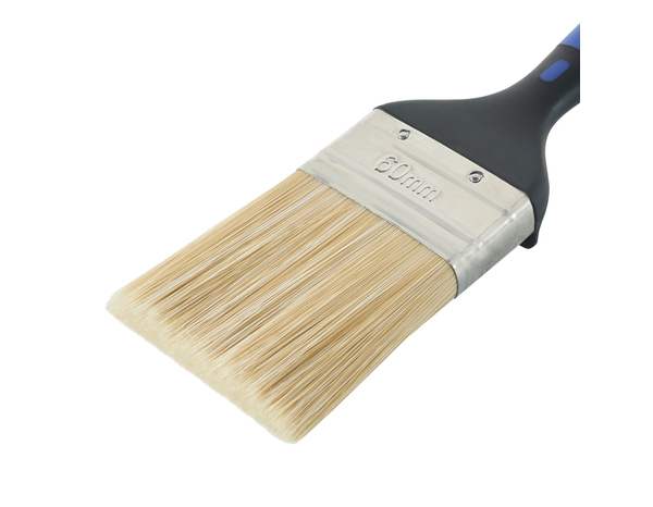 Pack complet murs et plafonds peintures intérieurs 230 mm - Brenner - Brico Dépôt