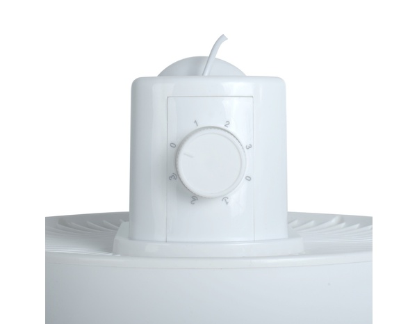 Ventilateur sur pied "Air Pulse Cooly" - Brico Dépôt