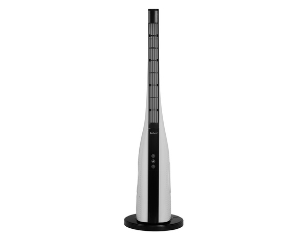 Ventilateur colonne "Tower Fan Reair" - Brico Dépôt