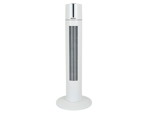 Ventilateur colonne "Tower Fan Osmo" - Brico Dépôt