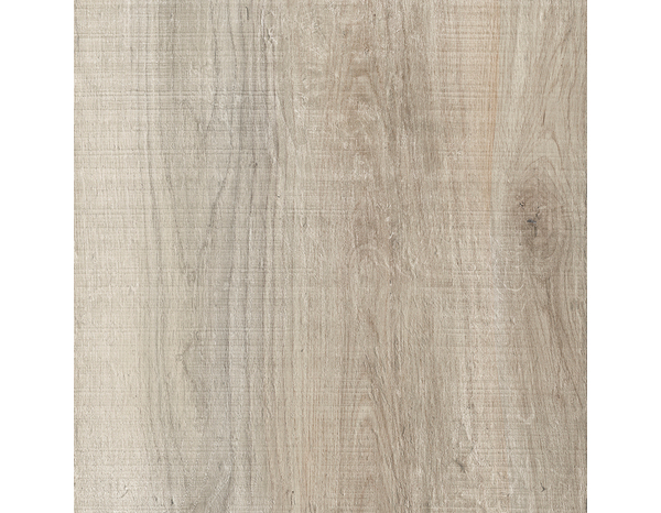 Carrelage de sol intérieur "Larix" gris - l. 45,7 x L. 45,7 cm - Brico Dépôt