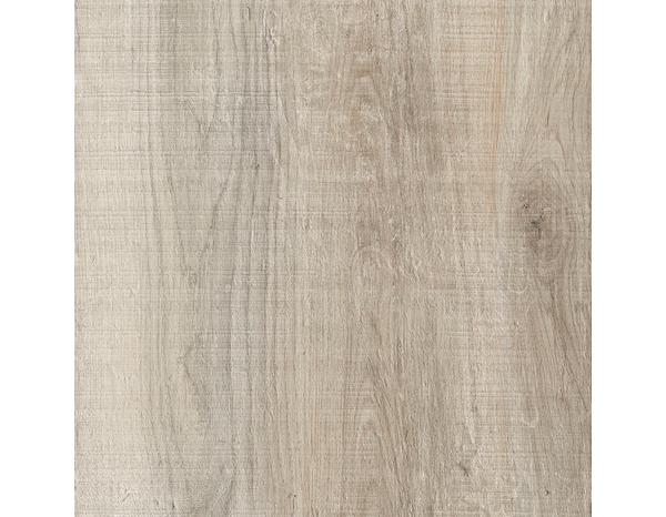 Carrelage de sol intérieur "Larix" gris - l. 45,7 x L. 45,7 cm - Brico Dépôt